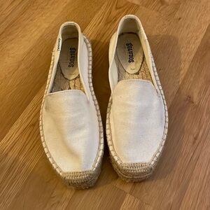 Soludos Espadrille